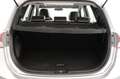 Hyundai iX20 1.6i i-Catcher Automaat Grau - thumbnail 41
