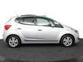 Hyundai iX20 1.6i i-Catcher Automaat Grau - thumbnail 6