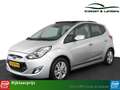 Hyundai iX20 1.6i i-Catcher Automaat Grau - thumbnail 1