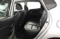 Hyundai iX20 1.6i i-Catcher Automaat Grau - thumbnail 5