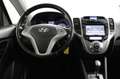 Hyundai iX20 1.6i i-Catcher Automaat Grau - thumbnail 19