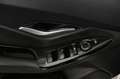Hyundai iX20 1.6i i-Catcher Automaat Grau - thumbnail 30