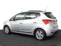 Hyundai iX20 1.6i i-Catcher Automaat Grau - thumbnail 12