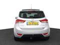 Hyundai iX20 1.6i i-Catcher Automaat Grau - thumbnail 16