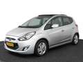 Hyundai iX20 1.6i i-Catcher Automaat Grau - thumbnail 15