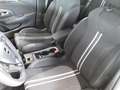 Opel Corsa 5-Türer 1.2  Turbo Hybrid 48 V GS Silber - thumbnail 9