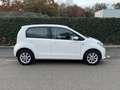 SEAT Mii 1.0 Style * Navi * Cruise * Airco * Garantie * Apk Wit - thumbnail 5