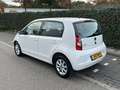 SEAT Mii 1.0 Style * Navi * Cruise * Airco * Garantie * Apk Wit - thumbnail 3