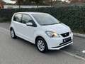 SEAT Mii 1.0 Style * Navi * Cruise * Airco * Garantie * Apk Wit - thumbnail 6