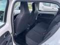 SEAT Mii 1.0 Style * Navi * Cruise * Airco * Garantie * Apk Wit - thumbnail 9