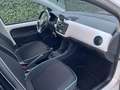 SEAT Mii 1.0 Style * Navi * Cruise * Airco * Garantie * Apk Wit - thumbnail 10