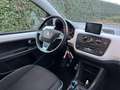 SEAT Mii 1.0 Style * Navi * Cruise * Airco * Garantie * Apk Wit - thumbnail 11