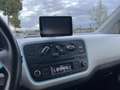 SEAT Mii 1.0 Style * Navi * Cruise * Airco * Garantie * Apk Wit - thumbnail 12