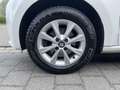 SEAT Mii 1.0 Style * Navi * Cruise * Airco * Garantie * Apk Wit - thumbnail 16