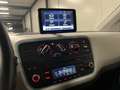 SEAT Mii 1.0 Style * Navi * Cruise * Airco * Garantie * Apk Wit - thumbnail 19