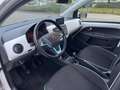 SEAT Mii 1.0 Style * Navi * Cruise * Airco * Garantie * Apk Wit - thumbnail 8