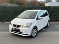 SEAT Mii 1.0 Style * Navi * Cruise * Airco * Garantie * Apk Wit - thumbnail 1
