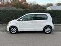 SEAT Mii 1.0 Style * Navi * Cruise * Airco * Garantie * Apk Wit - thumbnail 2