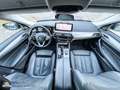 BMW 530 d xDrive Touring / Leder / Sitzlüftung / AHK / Grau - thumbnail 14