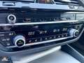 BMW 530 d xDrive Touring / Leder / Sitzlüftung / AHK / Grau - thumbnail 22