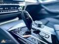 BMW 530 d xDrive Touring / Leder / Sitzlüftung / AHK / Grau - thumbnail 18
