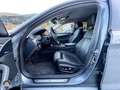 BMW 530 d xDrive Touring / Leder / Sitzlüftung / AHK / Grau - thumbnail 6