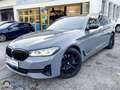 BMW 530 d xDrive Touring / Leder / Sitzlüftung / AHK / Grau - thumbnail 1