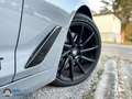 BMW 530 d xDrive Touring / Leder / Sitzlüftung / AHK / Grau - thumbnail 4