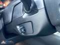 BMW 530 d xDrive Touring / Leder / Sitzlüftung / AHK / Grau - thumbnail 20