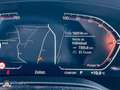 BMW 530 d xDrive Touring / Leder / Sitzlüftung / AHK / Grau - thumbnail 12