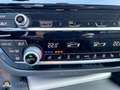 BMW 530 d xDrive Touring / Leder / Sitzlüftung / AHK / Grau - thumbnail 23