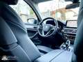 BMW 530 d xDrive Touring / Leder / Sitzlüftung / AHK / Grau - thumbnail 19