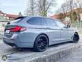 BMW 530 d xDrive Touring / Leder / Sitzlüftung / AHK / Grau - thumbnail 26