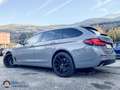 BMW 530 d xDrive Touring / Leder / Sitzlüftung / AHK / Grau - thumbnail 25