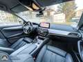 BMW 530 d xDrive Touring / Leder / Sitzlüftung / AHK / Grau - thumbnail 15