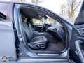 BMW 530 d xDrive Touring / Leder / Sitzlüftung / AHK / Grau - thumbnail 10