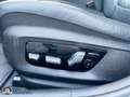 BMW 530 d xDrive Touring / Leder / Sitzlüftung / AHK / Grau - thumbnail 7