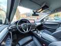 BMW 530 d xDrive Touring / Leder / Sitzlüftung / AHK / Grau - thumbnail 13
