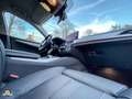 BMW 530 d xDrive Touring / Leder / Sitzlüftung / AHK / Grau - thumbnail 16