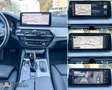BMW 530 d xDrive Touring / Leder / Sitzlüftung / AHK / Grau - thumbnail 17