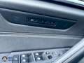 BMW 530 d xDrive Touring / Leder / Sitzlüftung / AHK / Grau - thumbnail 8