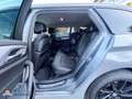 BMW 530 d xDrive Touring / Leder / Sitzlüftung / AHK / Grau - thumbnail 9