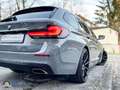 BMW 530 d xDrive Touring / Leder / Sitzlüftung / AHK / Grau - thumbnail 27
