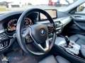 BMW 530 d xDrive Touring / Leder / Sitzlüftung / AHK / Grau - thumbnail 11