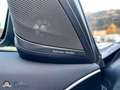 BMW 530 d xDrive Touring / Leder / Sitzlüftung / AHK / Grau - thumbnail 21