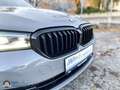 BMW 530 d xDrive Touring / Leder / Sitzlüftung / AHK / Grau - thumbnail 5