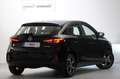 MG MG3 1,5 HEV Luxury MY25.5 Schwarz - thumbnail 2