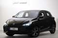 MG MG3 1,5 HEV Luxury MY25.5 Schwarz - thumbnail 1