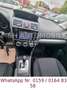 Subaru Forester Active plava - thumbnail 11