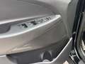 Hyundai TUCSON N Line PANORAMA+LED+360°+ACC+DAB Noir - thumbnail 18